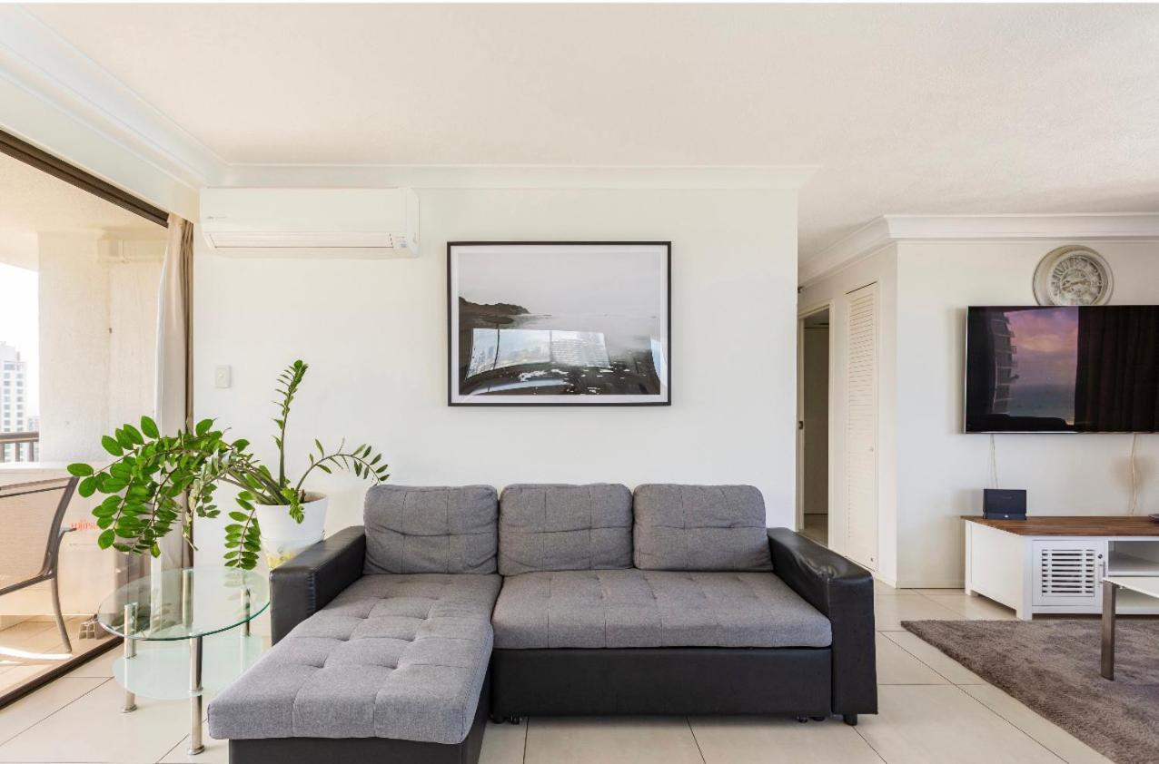 Apartment Spacious & Magnificent Views *